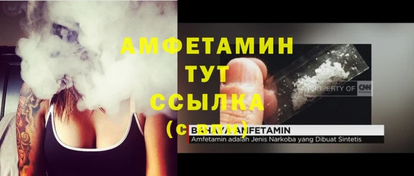 дживик Баксан