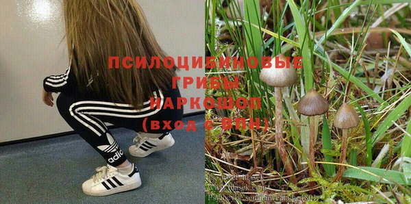 бутират Балабаново
