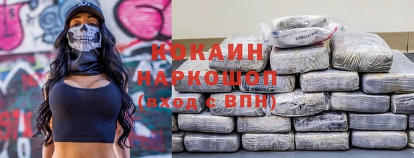дживик Баксан