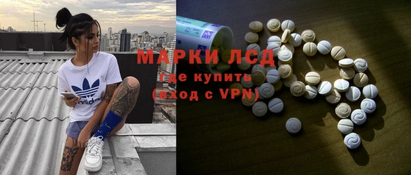дживик Баксан