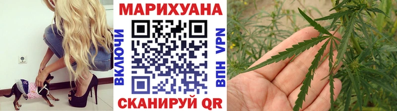 Марихуана сатива  купить наркотик  Чкаловск 